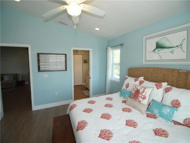 Little Gasparilla Island Vacation Rental Home Sleeps Six Little Gasparilla Island Vacation Rental Home Sleeps Six